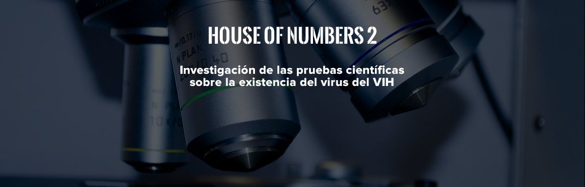 pruebas cientificas vih house of numbers 2