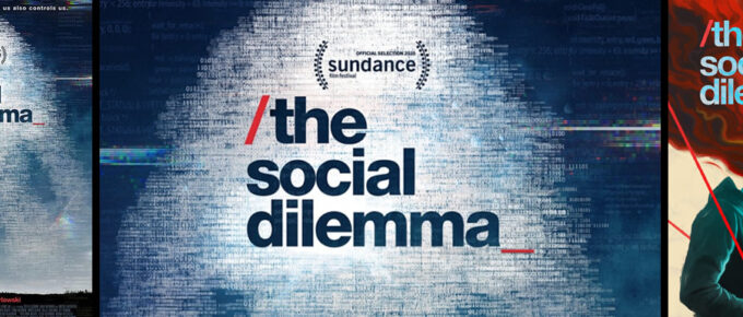 [Documental] El Dilema Social. Cómo las Big Tech afectan tu mente, tu comportamiento y a la sociedad.